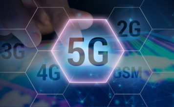 Τεχνολογία 5g. Τι πρέπει να ξέρουμε.