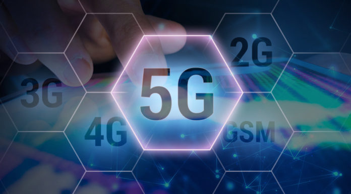 Όλα όσα πρέπει να ξέρετε για το 5G Τεχνολογία 5g. Τι πρέπει να ξέρουμε.