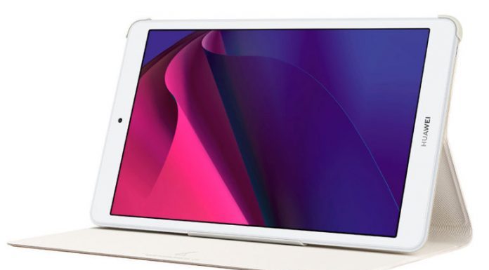 Η Huawei κτυπά τη Samsung στην αγορά tablet, τώρα δεύτερη μετά την Apple Η Huawei κτυπά τη Samsung στην αγορά tablet.