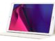 Η Huawei κτυπά τη Samsung στην αγορά tablet.