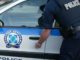 Σπείρα με αρχηγό Βούλγαρο κορόιδευε γριούλες πέρνοντας 26.800 Ευρώ και χρυσαφικά astinomia-police