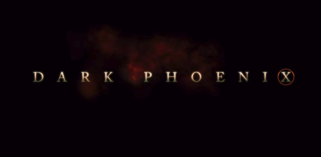dark phoenix sfagi 1024x503 - Οι καλύτερες νέες ταινίες που κυκλοφορούν το 2019