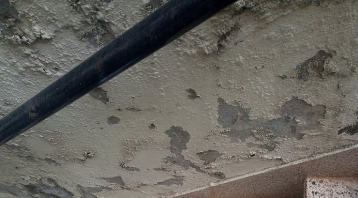 Όταν μιλάμε για καθαριότητα στον δήμο Καβάλας, αλλά… Μάκης Παπαδόπουλος - Δήμαρχος για όλους.