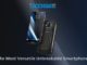 doogee s90 80x60 - Homepage - Newsmag Copy