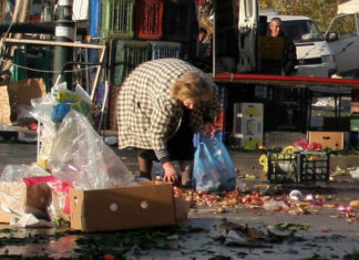 Επτά θανάσιμοι κίνδυνοι του Ελληνικού νοικοκυριού