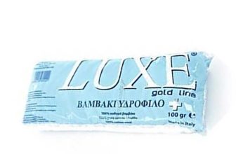 Luxe gold line ΕΟΦ.