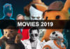 movies 2019 sfagi 100x70 - Homepage - Loop