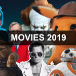 movies 2019 sfagi 150x150 - Homepage - Big Slide