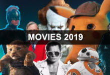 movies 2019 sfagi 218x150 - Homepage - Video