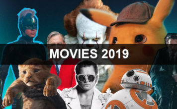 movies 2019 sfagi 356x220 - ΣΦΑΓΗ ! ΕΝΗΜΕΡΩΣΗ - ΑΠΟΚΑΛΥΨΗ - ΑΠΟΨΗ.