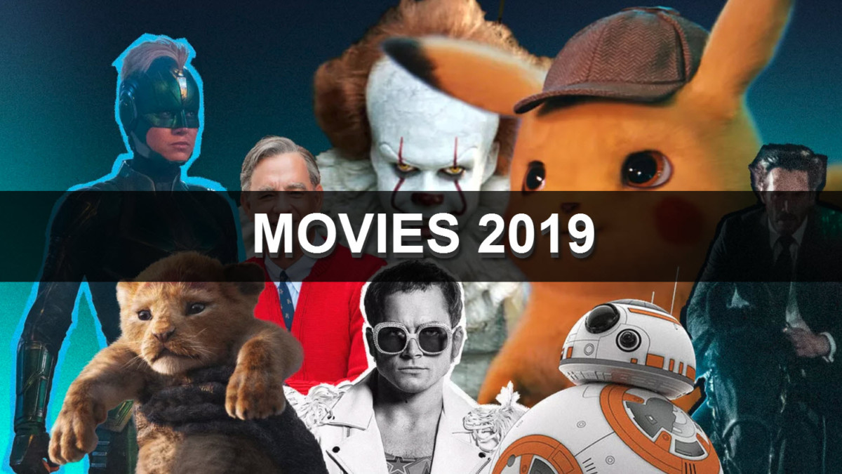 movies 2019 sfagi - ΣΦΑΓΗ ! ΕΝΗΜΕΡΩΣΗ - ΑΠΟΚΑΛΥΨΗ - ΑΠΟΨΗ.