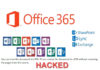 office 365 hackers 100x70 - Homepage - Big Slide