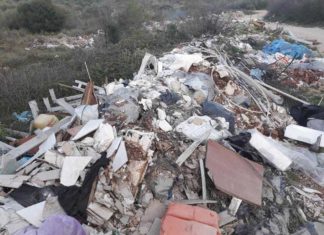 parga kataggelia 2 324x235 - News