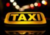 taxi 100x70 - News