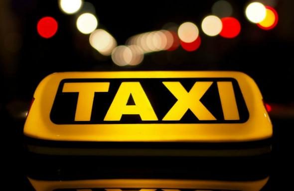 Κλάδος των αυτοκινητιστών – οδηγών ταξί, ένας σοβαρος κλάδος Ο κλάδος των αυτοκινητιστών.