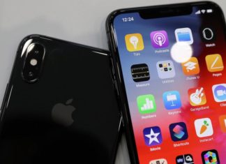 Τα νέα μοντέλα iphone για το 2019.