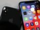 to neo iphone 80x60 - News