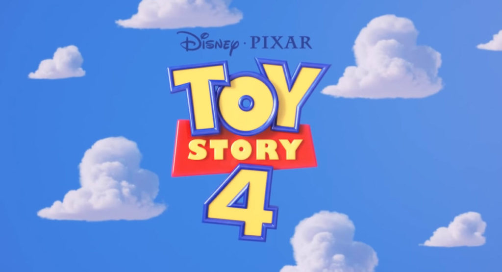 toy story sfagi 1024x555 - Οι καλύτερες νέες ταινίες που κυκλοφορούν το 2019