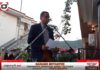 Προεκλογική ομιλία Βασίλη Ξουλόγη, Υποψηφίου Δημάρχου Δήμου Παγγαίου.