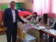 Βασίλης Ξουλόγης Σωστή επιλογή.