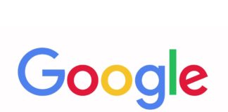 Προβλήματα google