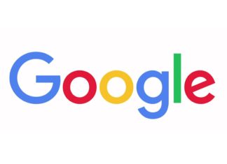 Προβλήματα google