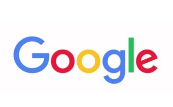 google problem 356x220 - ΣΦΑΓΗ ! ΕΝΗΜΕΡΩΣΗ - ΑΠΟΚΑΛΥΨΗ - ΑΠΟΨΗ.