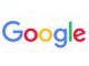 Προβλήματα google