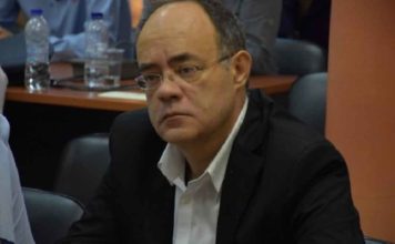 mixailidis syriza 356x220 - News
