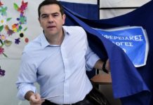 6 λόγοι για τους οποίους συνετρίβη ο ΣΥΡΙΖΑ