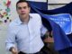 6 λόγοι για τους οποίους συνετρίβη ο ΣΥΡΙΖΑ 6 λόγοι για τους οποίους συνετρίβη ο ΣΥΡΙΖΑ