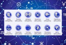 astrologia zodia provlepseis 218x150 - Homepage - Video