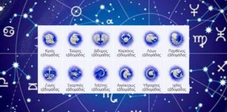 astrologia zodia provlepseis 324x160 - Homepage - Big Slide