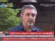 Ο Γιώργος Γαβράς μιλάει για τα εμβόλια σε εκπομπή στον ΣΚΑΙ.