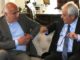 8,5 εκατομμύρια ευρώ από την Περιφέρεια ΑΜΘ στο Δημοκρίτειο Πανεπιστήμιο