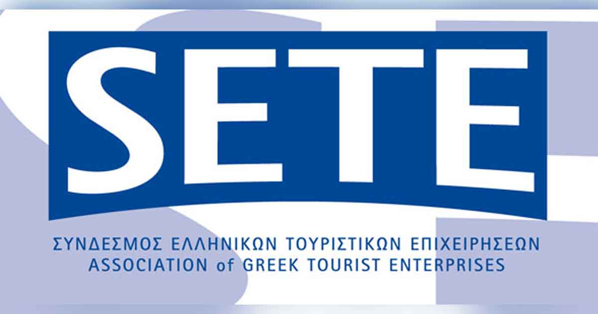 sete kavala - Η ανάπτυξη του τουρισμού στην Περιφέρεια ΑΜΘ στο επίκεντρο της συνάντησης Θεοχάρη - Μέτιου