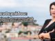 tania eleytheriadou nd 80x60 - News