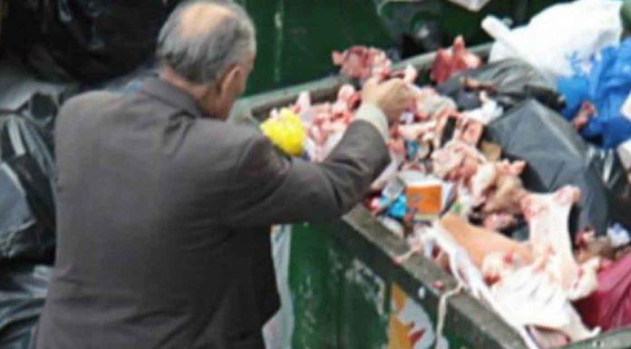 Ο δωσιλογισμός στα χρόνια μας. Οι εκτελεστές των Ελλήνων. Φτώχια στην Ελλάδα