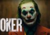 joker the movie 100x70 - Homepage - Magazine