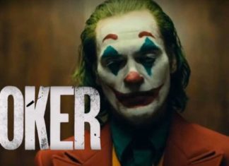 joker the movie 324x235 - ΣΦΑΓΗ ! ΕΝΗΜΕΡΩΣΗ - ΑΠΟΚΑΛΥΨΗ - ΑΠΟΨΗ.