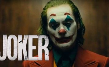 joker the movie 356x220 - ΣΦΑΓΗ ! ΕΝΗΜΕΡΩΣΗ - ΑΠΟΚΑΛΥΨΗ - ΑΠΟΨΗ.