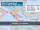East Med ή Turk Stream; East Med ή Turk Stream;