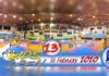 13o kids open taekwondo kavala paltoglou 01 100x70 - Homepage - Newsmag Copy