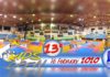 13ο Kids Open - Φιλικό Πρωτάθλημα Ταεκβοντό Παίδων από τον Ο ΑΣ Ταεκβοντό Καβάλας