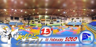 13o kids open taekwondo kavala paltoglou 01 324x160 - Homepage - Loop