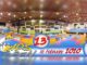 13ο Kids Open - Φιλικό Πρωτάθλημα Ταεκβοντό Παίδων από τον Ο ΑΣ Ταεκβοντό Καβάλας