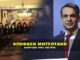 ΚΟΡΟΝΟΪΟΣ – ΑΠΟΦΑΣΗ ΜΗΤΣΟΤΑΚΗ – ΕΞΟΡΓΙΖΕΙ ΤΟΥΣ ΠΙΣΤΟΥΣ Κορονοϊός-Απόφαση Μητσοτάκη