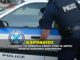 astynomia koronoios syllhpseis 80x60 - News