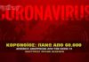 corona virus 60000 anarrosh 100x70 - News