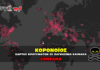 corona virus live map 100x70 - News